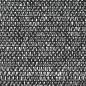 Preview: 8720286249352_g_en_hd_3.jpg