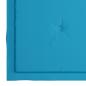 Preview: 8720286296660_g_en_hd_6.jpg