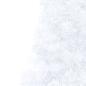 Preview: 8720286497456_g_en_hd_6.jpg