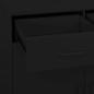 Preview: 8720286564721_g_en_hd_1.jpg