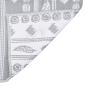 Preview: 8720286653067_g_en_hd_2.jpg