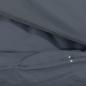 Preview: 8720286657126_g_en_hd_6.jpg