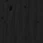Preview: 8720286999486_g_en_hd_5.jpg