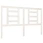 Preview: 8720287007029_a_en_hd_1.jpg