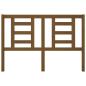 Preview: 8720287007043_g_en_hd_1.jpg