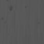 Preview: 8720287009634_g_en_hd_3.jpg