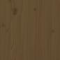 Preview: 8720287010340_g_en_hd_3.jpg