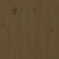 Preview: 8720287041405_g_en_hd_3.jpg