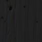 Preview: 8720287045212_g_en_hd_3.jpg