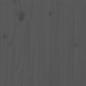 Preview: 8720287045595_g_en_hd_3.jpg