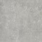 Preview: 8720287105152_g_en_hd_6.jpg