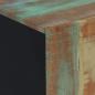 Preview: 8720287124399_g_en_hd_3.jpg