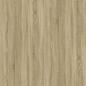Preview: 8720287197706_g_en_hd_5.jpg