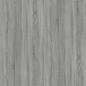 Preview: 8720287197720_g_en_hd_5.jpg