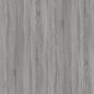 Preview: 8720287197775_g_en_hd_5.jpg