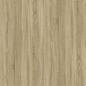 Preview: 8720287197867_g_en_hd_5.jpg