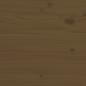 Preview: 8720287203971_g_en_hd_8.jpg