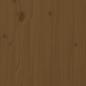 Preview: 8720287205289_g_en_hd_7.jpg