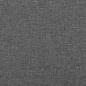 Preview: 8720287248514_g_en_hd_6.jpg