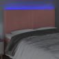 Preview: 8720287289999_g_en_hd_1.jpg