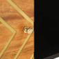 Preview: 8720845422059_g_en_hd_7.jpg
