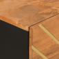 Preview: 8720845422240_g_en_hd_6.jpg