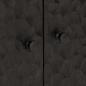 Preview: 8720845422622_g_en_hd_6.jpg