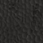 Preview: 8720845422622_g_en_hd_8.jpg