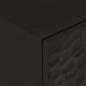 Preview: 8720845422646_g_en_hd_6.jpg