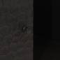 Preview: 8720845422646_g_en_hd_7.jpg