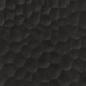 Preview: 8720845422646_g_en_hd_9.jpg