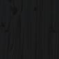 Preview: 8720845434403_g_en_hd_6.jpg