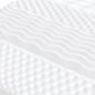 Preview: 8720845436919_g_en_hd_4.jpg