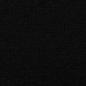 Preview: 8720845460006_g_en_hd_9.jpg