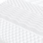 Preview: 8720845460068_g_en_hd_7.jpg