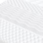 Preview: 8720845470364_g_en_hd_6.jpg