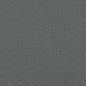 Preview: 8720845470500_g_en_hd_9.jpg