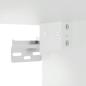 Preview: 8720845475192_g_en_hd_7.jpg