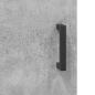 Preview: 8720845489151_g_en_hd_8.jpg