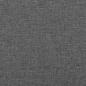 Preview: 8720845525040_g_en_hd_7.jpg