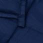 Preview: 8720845601072_g_en_hd_3.jpg