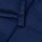 Preview: 8720845601133_g_en_hd_3.jpg