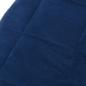 Preview: 8720845601577_g_en_hd_2.jpg