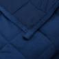 Preview: 8720845601577_g_en_hd_3.jpg