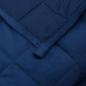 Preview: 8720845601591_g_en_hd_3.jpg
