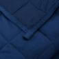 Preview: 8720845601614_g_en_hd_3.jpg