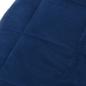 Preview: 8720845601638_g_en_hd_2.jpg