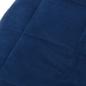 Preview: 8720845601669_g_en_hd_2.jpg