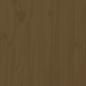 Preview: 8720845640477_g_en_hd_6.jpg