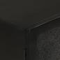 Preview: 8720845680671_g_en_hd_5.jpg